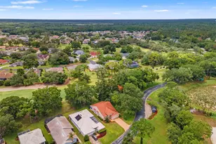 9419 New Orleans Dr, Weeki Wachee, FL 34613 - Photo 44