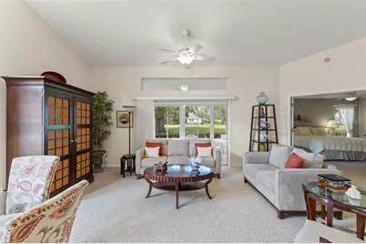 9419 New Orleans Drive, Weeki Wachee, FL 34613 - Photo 24