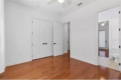 2107 Carroll Landing Drive, Tampa, FL 33612 - Photo 44