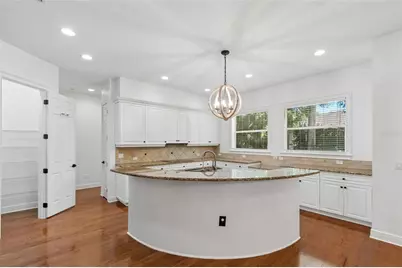 2107 Carroll Landing Drive, Tampa, FL 33612 - Photo 16