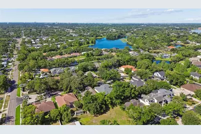 2107 Carroll Landing Drive, Tampa, FL 33612 - Photo 62