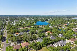 2107 Carroll Landing Dr, Tampa, FL 33612 - Photo 62