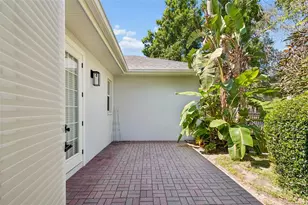 2107 Carroll Landing Dr, Tampa, FL 33612 - Photo 38