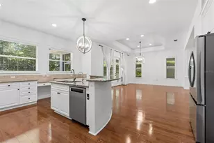 2107 Carroll Landing Dr, Tampa, FL 33612 - Photo 22