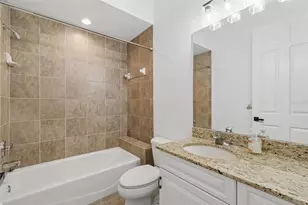 2107 Carroll Landing Dr, Tampa, FL 33612 - Photo 30