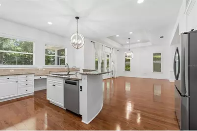 2107 Carroll Landing Drive, Tampa, FL 33612 - Photo 18