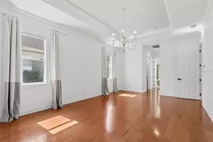 2107 Carroll Landing Dr, Tampa, FL 33612 - Photo 34