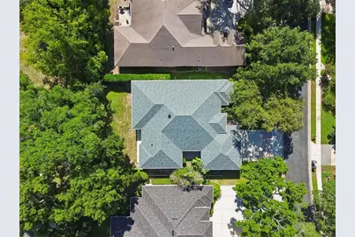 2107 Carroll Landing Drive, Tampa, FL 33612 - Photo 50
