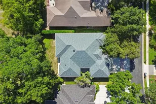 2107 Carroll Landing Dr, Tampa, FL 33612 - Photo 50