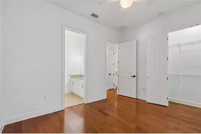 2107 Carroll Landing Drive, Tampa, FL 33612 - Photo 44