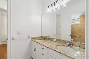2107 Carroll Landing Dr, Tampa, FL 33612 - Photo 48