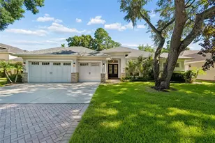 2107 Carroll Landing Dr, Tampa, FL 33612 - Photo 1
