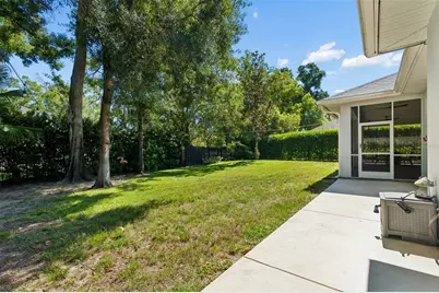 2107 Carroll Landing Drive, Tampa, FL 33612 - Photo 48
