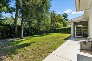 2107 Carroll Landing Dr, Tampa, FL 33612 - Photo 48