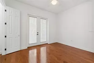 2107 Carroll Landing Dr, Tampa, FL 33612 - Photo 42