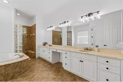 2107 Carroll Landing Drive, Tampa, FL 33612 - Photo 30