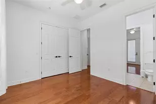 2107 Carroll Landing Dr, Tampa, FL 33612 - Photo 54