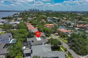 629 Riviera Dr, Tampa, FL 33606 - Photo 56