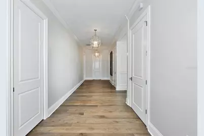 629 Riviera Drive, Tampa, FL 33606 - Photo 26