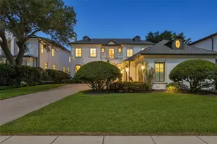 629 Riviera Dr, Tampa, FL 33606 - Photo 58