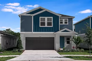 33647 Noble Creek Place, Dade City, FL 33525 - Photo 1