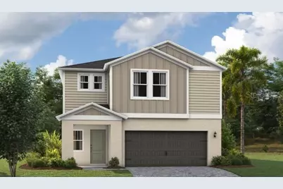 33647 Noble Creek Place, Dade City, FL 33525 - Photo 1