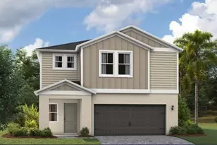 33647 Noble Creek Place, Dade City, FL 33525 - Photo 1