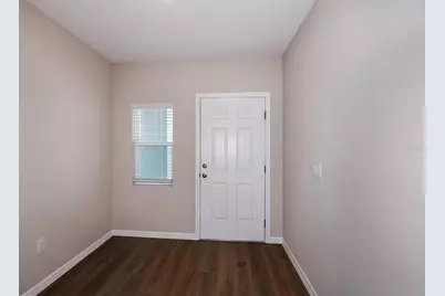 33647 Noble Creek Place, Dade City, FL 33525 - Photo 14