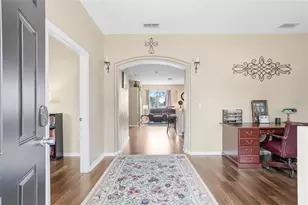 11436 Lagorce Ave, Spring Hill, FL 34609 - Photo 8