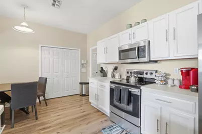 11436 Lagorce Avenue, Spring Hill, FL 34609 - Photo 16