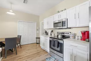 11436 Lagorce Ave, Spring Hill, FL 34609 - Photo 16