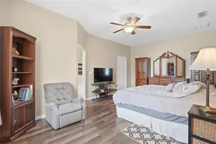 11436 Lagorce Ave, Spring Hill, FL 34609 - Photo 16