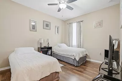 11436 Lagorce Avenue, Spring Hill, FL 34609 - Photo 26