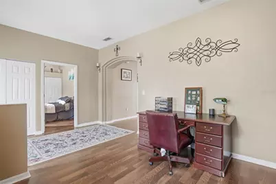 11436 Lagorce Avenue, Spring Hill, FL 34609 - Photo 14