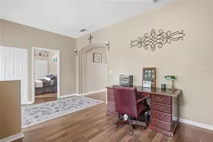 11436 Lagorce Ave, Spring Hill, FL 34609 - Photo 14