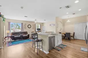 11436 Lagorce Ave, Spring Hill, FL 34609 - Photo 10