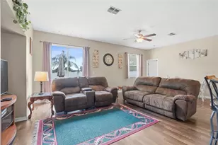 11436 Lagorce Ave, Spring Hill, FL 34609 - Photo 6