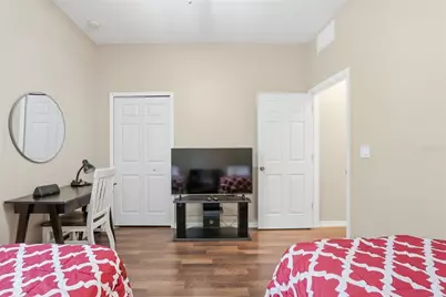 11436 Lagorce Avenue, Spring Hill, FL 34609 - Photo 24