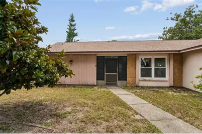 1603 Glengarry Drive, Palm Harbor, FL 34684 - Photo 4