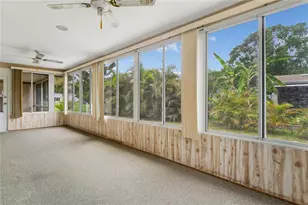 1603 Glengarry Dr, Palm Harbor, FL 34684 - Photo 34