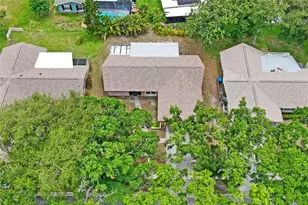 1603 Glengarry Dr, Palm Harbor, FL 34684 - Photo 36