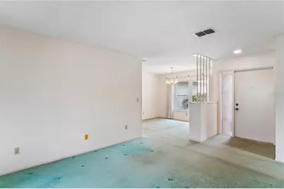 1603 Glengarry Drive, Palm Harbor, FL 34684 - Photo 14
