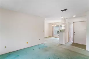 1603 Glengarry Dr, Palm Harbor, FL 34684 - Photo 14