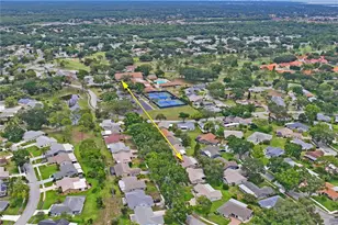 1603 Glengarry Dr, Palm Harbor, FL 34684 - Photo 38