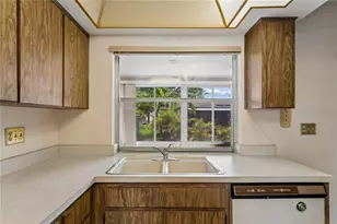 1603 Glengarry Dr, Palm Harbor, FL 34684 - Photo 12