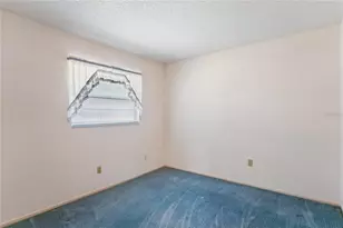 1603 Glengarry Dr, Palm Harbor, FL 34684 - Photo 16