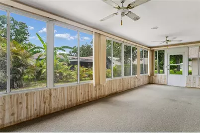 1603 Glengarry Drive, Palm Harbor, FL 34684 - Photo 32
