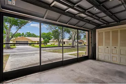 1603 Glengarry Drive, Palm Harbor, FL 34684 - Photo 28