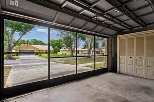 1603 Glengarry Dr, Palm Harbor, FL 34684 - Photo 28