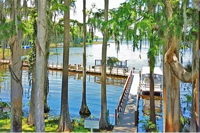 1603 Glengarry Drive, Palm Harbor, FL 34684 - Photo 48
